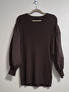 Riani top
